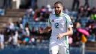 «أعتقد بأنه سيفعلها».. بنزية يكشف الخطوة القادمة لبيتكوفيتش