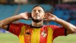 «أصبح أقل سرعة».. مدرب الترجي يرد على الانتقادات ضد بلايلي