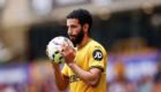 مانشستر سيتي يرسم خطة ضم آيت نوري