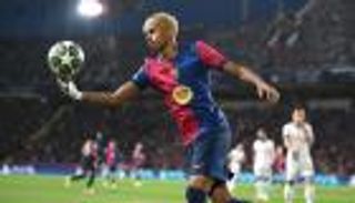 اللعب لريال مدريد وتحفيز الانتقادات.. رسائل قوية من لامين يامال
