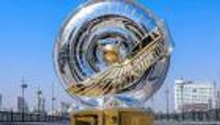 بعد إعلانه بساعتين.. تعديل موعد انطلاق الدوري المصري 2025-2026