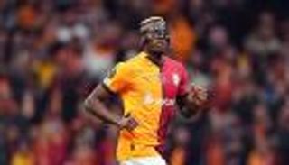 الصفقة تقترب.. الهلال يتفق مع أوسيمين