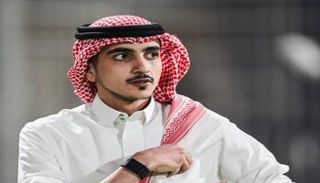 محمد المنجم