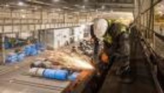 كوريا الجنوبية تتحرك لمواجهة رسوم ترامب ضد عمالقة الصلب