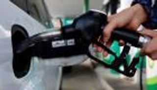 أسعار المحروقات في لبنان.. قفزة مفاجئة وموجة غضب