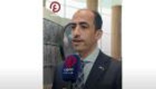 سفير الإمارات لدى اليابان: جناحنا في إكسبو أوساكا يجسد صناعة المستقبل