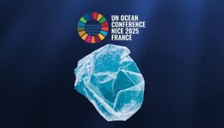 العالم في سباق مع الزمن لإنقاذ المحيطات