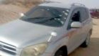 تصاعد الاغتيالات بمأرب.. مقتل ضابط يمني بارز مطلوب للحوثي