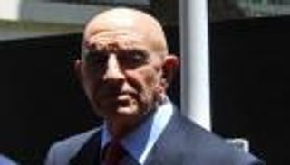 ضوء أخضر مشروط.. أمريكا توافق على دمج مسلحين أجانب بالجيش السوري 