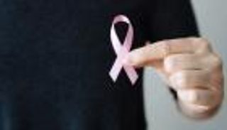 خطر تطور المرض أو الوفاة انخفض 56%.. دواء واعد لسرطان الثدي