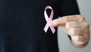 الدواء حقق نتائج واعدة في علاج آلاف النساء