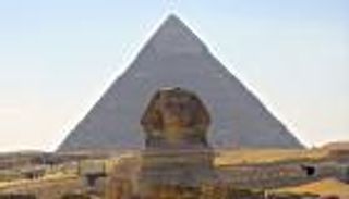 زلزال الجيزة يثير قلق المصريين.. ماذا يحدث؟