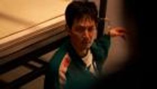 ماذا قال نجوم squid game 3 عن الموسم الثالث من مسلسل «لعبة الحبار»؟