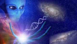 العثور على حياة خارج الأرض سيكون "أعظم اكتشاف في تاريخ البشرية"