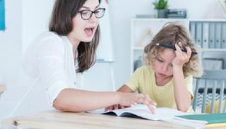 تحذير من استخدام أدوية علاج اضطراب فرط الحركة لتحسين التركيز قبل الامتحانات