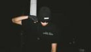 مروان بابلو يفاجئ جمهوره بزفافٍ سري.. احتفال بسيط بعيدا عن الأضواء