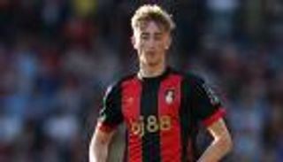 بزعامة ريال مدريد والأهلي.. عمل كبير في ميركاتو "المونديال" القصير