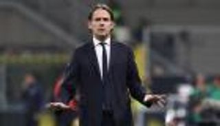إنزاغي والهلال.. هل تلعب زوجة المدرب دوراً في بقاءه مع إنتر ميلان؟