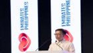 مسؤول فلبيني: الإمارات نموذج عالمي في دعم العمالة الوافدة