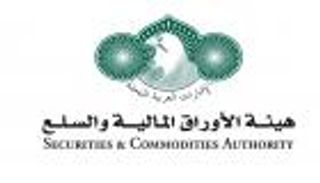 «المؤثر المالي» مسؤولية ومصداقية.. تنظيم رسمي إماراتي يحصّن السوق