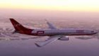 «دبي لصناعات الطيران» توقع صفقة قرض بقيمة 300 مليون دولار