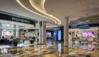 نهاية عصر الانتعاش.. قطاع الرفاهية الفاخرة أمام اختبار اقتصادي حاسم