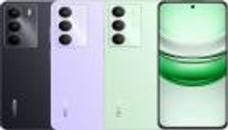 هاتف Realme C73 5G الاقتصادي.. مواصفات غير تقليدية
