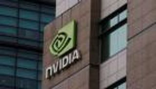 إنفيديا تُعيد رسم خارطة الحوسبة المحمولة.. وحدات APU متكاملة