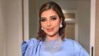 أصالة تطرح «كلام فارغ» وتستعد لحفلات في بيروت ودمشق (فيديو)