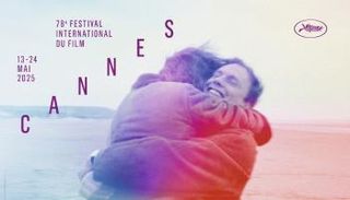 تفاصيل عروض أفلام مهرجان كان 2025