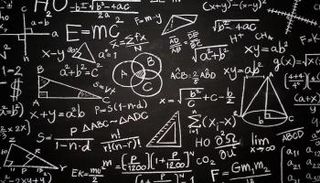 قراءة رياضية جديدة تهز أوساط المختصين