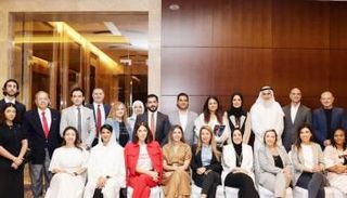 الإمارات تعزز جهودها لمكافحة السكتات الدماغية