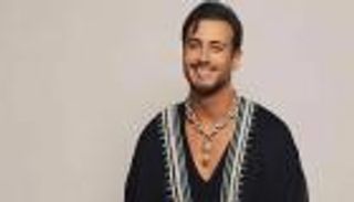 محاكمة جديدة لسعد لمجرد.. القرار النهائي خلال أيام