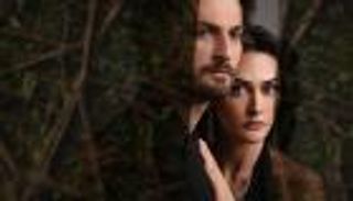 تفاصيل الموسم الثاني من «أبواب الزمن».. موعد العرض والقنوات الناقلة