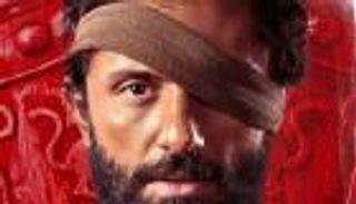 كريم محمود عبد العزيز.. وريث اللعنة في «مملكة الحرير»