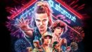 تفاصيل الموسم الأخير من مسلسل «Stranger Things» 
