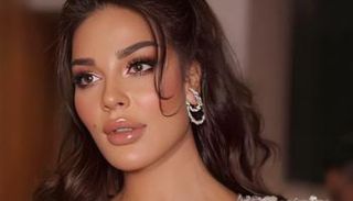 نادين نسيب نجيم