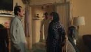 مسلسل «أمي» الحلقة 25.. بسمة تختفي وسهام تُطرد وتُتعرض للعنف