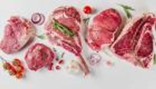 أفضل طرق لتخزين لحم الأضحية بأمان… وداعًا للفساد والحرق