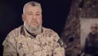 مصير هدنة غزة بيده.. من هو الحداد «خليفة» السنوار؟