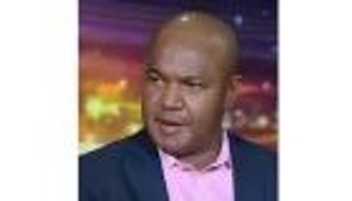 من مالي إلى السودان.. خارطة الإرهاب تتمدد!