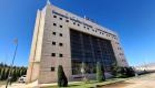 بعد توقف 6 أشهر.. بورصة دمشق تعاود نشاطها من جديد