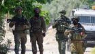 تفاصيل حقل العبوات.. كيف انتهت مهمة 3 جنود إسرائيليين شمال غزة؟