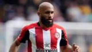 هل نسي الدفاع؟.. مانشستر يونايتد يقترب من حسم صفقة هجومية جديدة