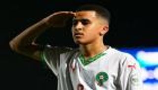 ريال مدريد يستهدف «مايسترو المغرب»