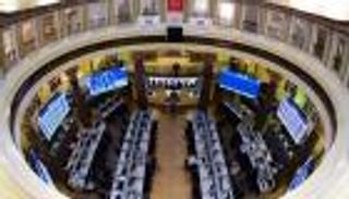 أسعار الأسهم المصرية.. ارتفاع جماعي للمؤشرات بدعم مشتريات المستثمرين