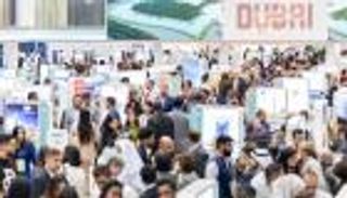 السفر في الشرق الأوسط.. نحو 350 مليار دولار بحلول 2030