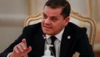 لإخماد «صوت الغضب» في ليبيا.. الدبيبة «يتسلح» بمبادرة جديدة