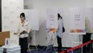 كوريا الجنوبية تصوت لاختيار رئيسها.. انتخابات مبكرة بعد أزمة دستورية