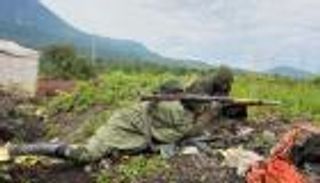 «إم 23» والإعدامات.. الوجه الأكثر دموية للصراع شرقي الكونغو